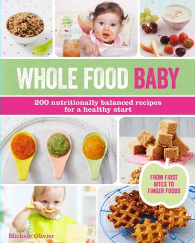 Peeled and boiled apples become very soft and they can easily be pureed in a blender or food processor! 15 Fast Baby Food Recipes (made in under 15 minutes | Baby ...