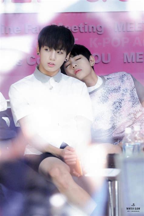 Your browser does not support video. 53 best BTS VKook || V & Jungkook images on Pinterest ...