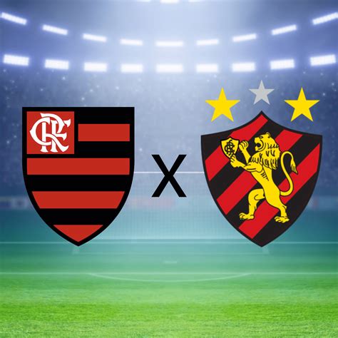 Acompanhe as notícias do flamengo no ge.globo, últimas notícias, resultados e próximos jogos. Flamengo x Sport: como assistir ao jogo do Brasileirão AO VIVO