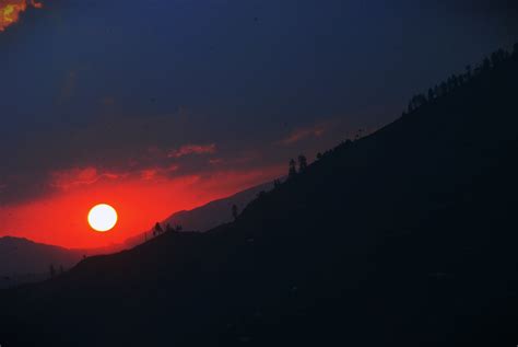 Shimla Himachal Pradesh India Sunrise Sunset Times