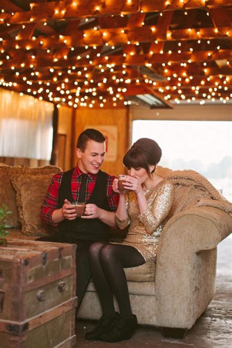 30 Romantic Winter Date Ideas To Try This Year Winter Date Ideas