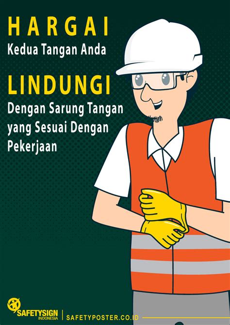Cartoon Road Safety Poster K3lh Com