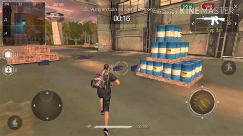 See more of free fire juego on facebook. Free Fire Juego - SEO POSITIVO