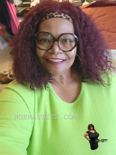 Tw Pornstars Mz Norma Stitz The Latest Pictures And Videos From Twitter For All Time Page 8