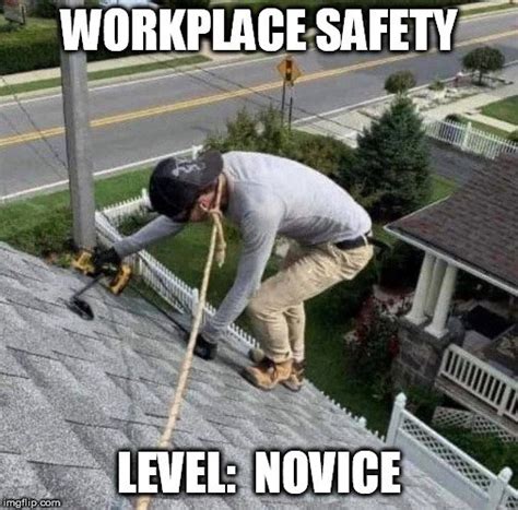 Top 50 Funny Roofer Memes Of All Time 😅 😂 🤣