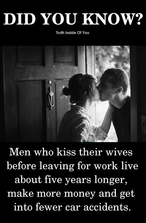 Quotes About Love And Relationships Long Distance Relationship Quotes Relationship Issues