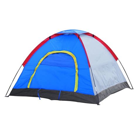Gigatent Large Explorer Dome Play Tent In The Kids Play Toys Department