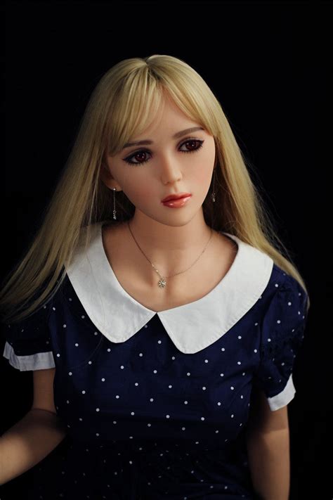 165cm 5 41ft big tits european love doll rd21052633 elizabeth 1 best realistic sex dolls