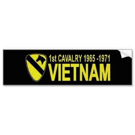 Vietnam Bumper Stickers Decals And Car Magnets 438 Results Zazzle