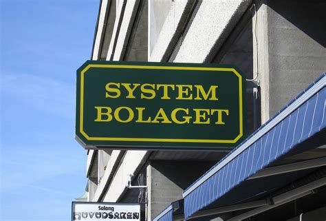 Systembolaget is a go client library for accessing the systembolaget api. Systembolaget - Wikiwand
