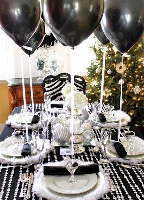 10 Fabulous Mens 50th Birthday Party Ideas 2022