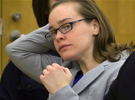 lacey spears sentenced to 20 years to life in salt poisoning death of 5 year old son garnett
