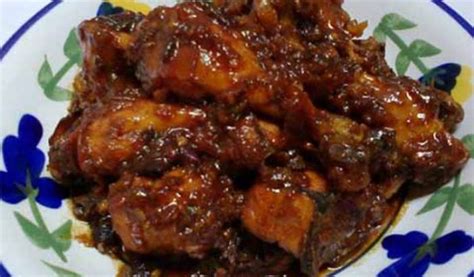 Resep pedesan ayam apk we provide on this page is original, direct fetch from google store. 4 Resep Ayam Kecap Super Mudah! | Wurk