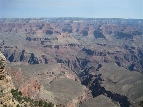 Arizona 2015 Grand Canyon National Parks Grand Canyon Natural