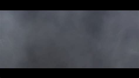 Free after effects templates is what we have for you today. After effect Harry potter intro Template - YouTube