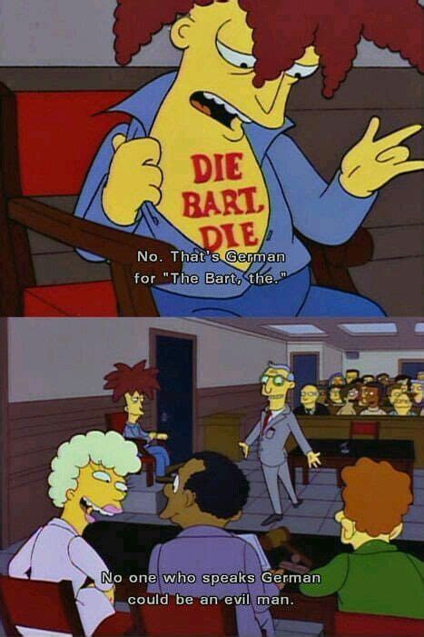 Pin By Robin On Simpsons Did It Simpsons Funny Simpsons Memes Simpsons Meme