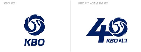 kbo680