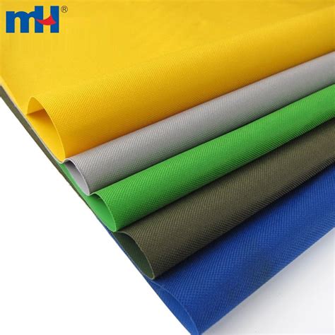600d600d Waterproof Polyester Pvc Tarpaulin Fabric For Tent And Truck