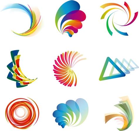 Element Free Vector Download 38505 Free Vector For Commercial Use