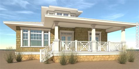 Cape cod house plans & designs. Large 3 Bedroom Cape Cod House Plan in 2020 | Beach house ...