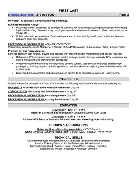 Sports And Coaching Resume Sample Professional Resume Examples