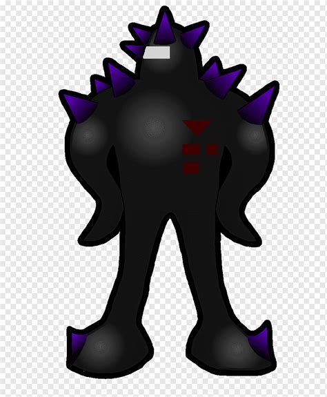 Character Paper Mario Artist Starman Purple Fictional Character