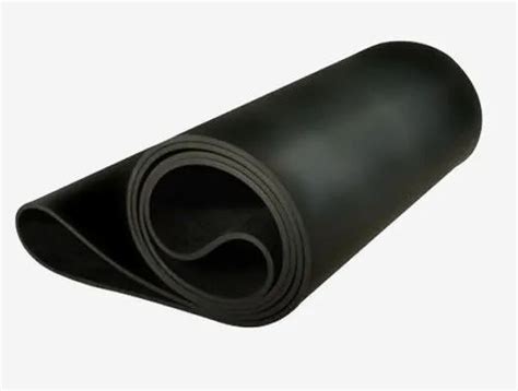 Nylon Conveyor Belt Belt Thickness 2 5 Mm 10 25 Mpa At Best Price In Kanpur