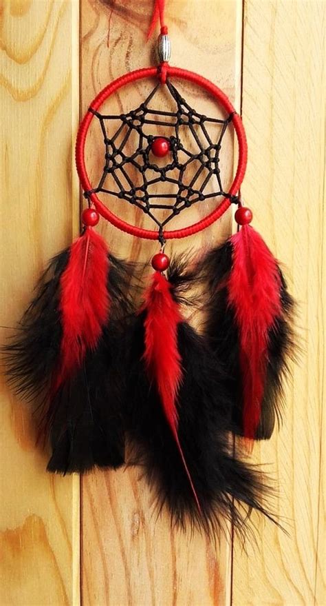 40 Stunning Dream Catcher Ideas To Get Only Pleasant Dreams