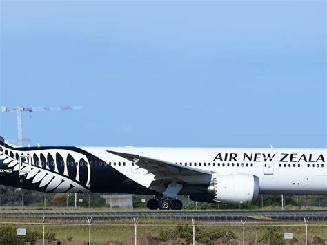 Wellington, new zealand — new zealand's government took drastic action tuesday by putting the entire nation into a strict lockdown for at least three days after finding a single case of coronavirus. NZ finds four new COVID cases at border | Bendigo ...