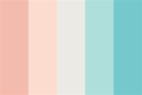 Pin By Gel Kaisser On Colours In 2021 Pastel Colour Palette Pastel