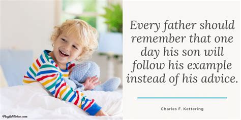 12 Inspiring Positive Parenting Quotes That Will Warm Your Heart