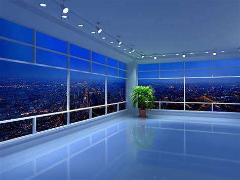 7900 Penthouse View Stock Photos Pictures And Royalty Free Images Istock