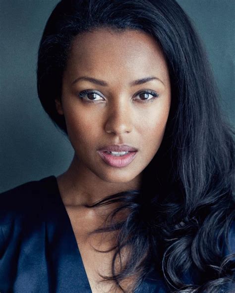 Check out our eardley selection for the very best in unique or custom, handmade pieces from our art & collectibles shops. Melanie Liburd | Game of Thrones Wiki | FANDOM powered by ...