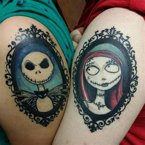 Owl and tree couple tattoo: Pin by Shannon Lyne on Tattoos & Piercings | Christmas ...