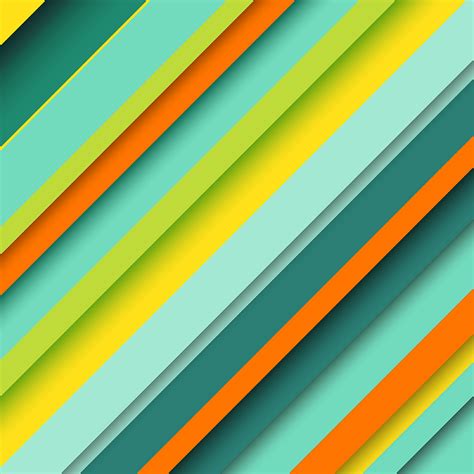 Abstract Striped Background 204342 Vector Art At Vecteezy