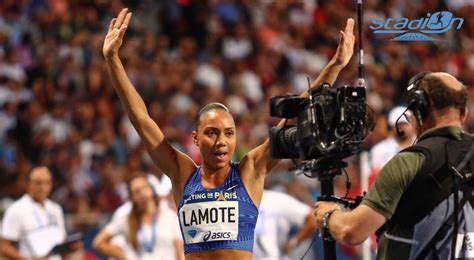 Get the diamond league app. Athlétisme : Le calendrier provisoire de la Diamond League ...