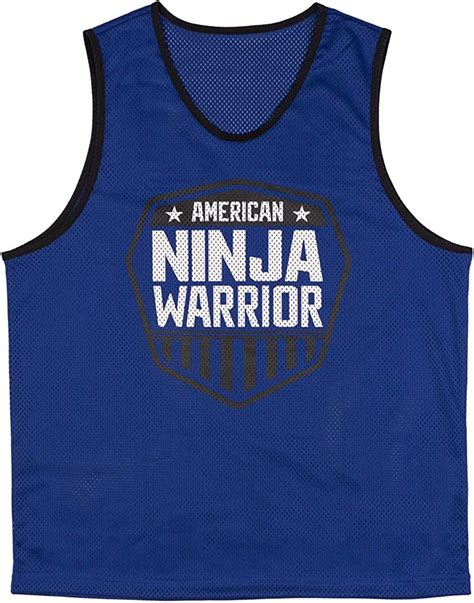 Top 10 Ninja Warrior Kids Shirt Your Best Life