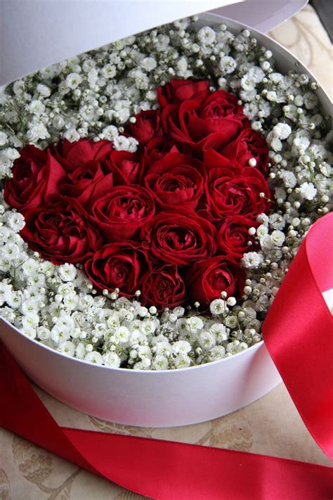 23 Unique Valentines Day Flowers Ideas Decoratoo Valentinstag