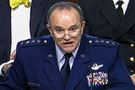 Breedlove Warns Congress Of Russian Aggression Us Department Of