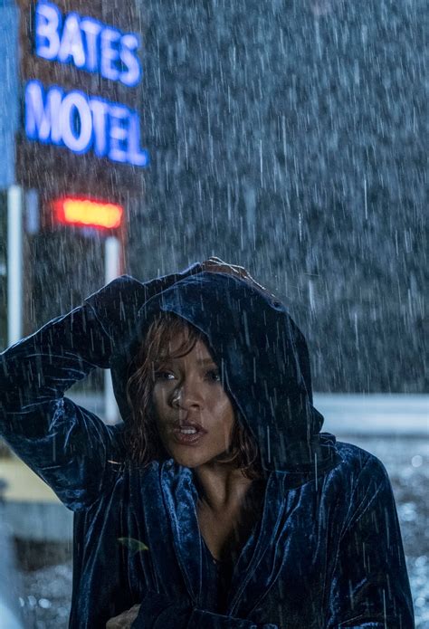 Bates Motel Season 5 Trailers Images And Posters The Entertainment