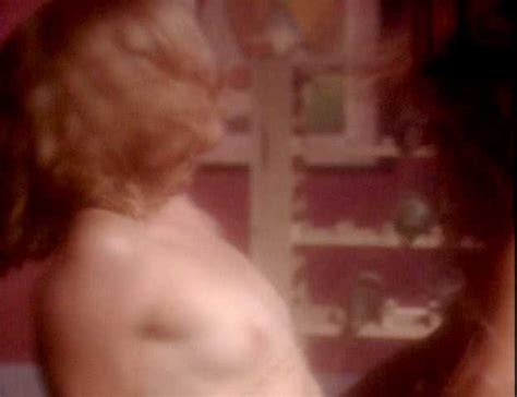 Elina Madison Desnuda En The Erotic Misadventures Of The Invisible Man