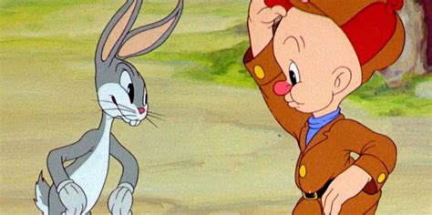 Bugs Bunny Animator Bob Givens Dead At 99