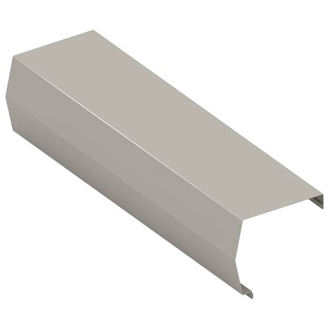 Metal Roof Flashing Kingspan Gb