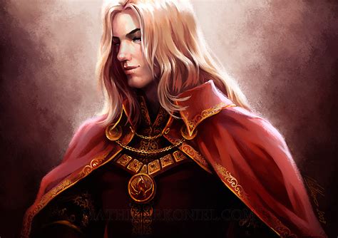 Image Arkoniel Aerion Targaryen A Song Of Ice And Fire Wiki
