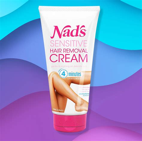 8 Best Hair Removal Creams 2020 Hair Removal Cream Reviews