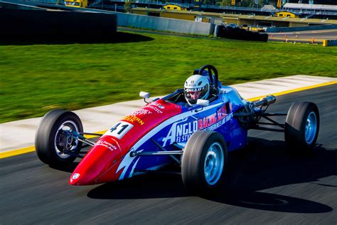 F1 authentics sells retired f1® race cars and show cars from teams formula one race cars for sale. Drive an F1 Style Race Car, 10 Laps - Wodonga, VIC ...