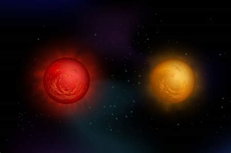 Red Supergiant Illustrations Royalty Free Vector Graphics And Clip Art