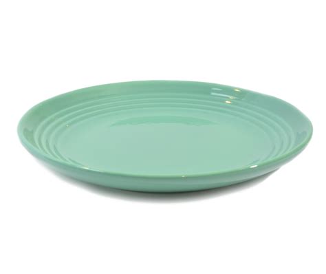 Plate Png Transparent Image Plate Png Plates Transparent Images And