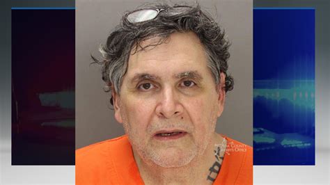 Caretaker Charged With Abusing Elderly Woman