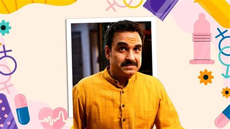 omg 2 5 questions pankaj tripathi asked about sex ed in the film that we need to note herzindagi